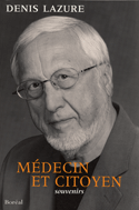 Médecin et citoyen